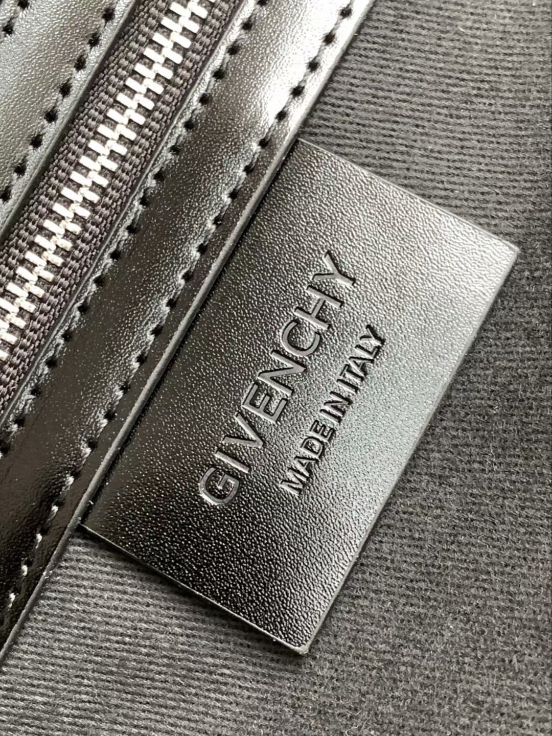 Givenchy Top Handle Bags